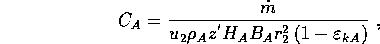 displaymath6087