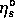 tex2html_wrap_inline5257