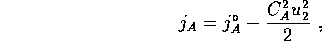 displaymath6088