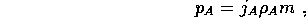 displaymath6089