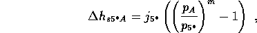 displaymath6090