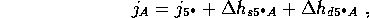 displaymath6091