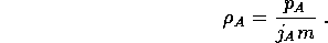 displaymath6092