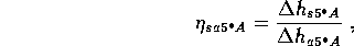 displaymath6094