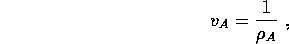 displaymath6095