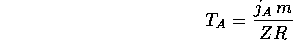 displaymath6096