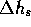 tex2html_wrap_inline6203