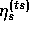 tex2html_wrap_inline5259