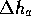 tex2html_wrap_inline6205