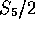 tex2html_wrap_inline6261
