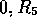tex2html_wrap_inline6263