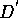 tex2html_wrap_inline6269