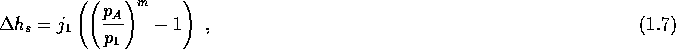 equation248