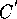 tex2html_wrap_inline6271