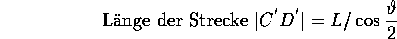 displaymath6215