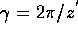 tex2html_wrap_inline6273
