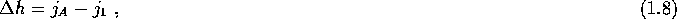 equation254