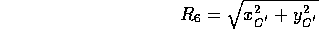 displaymath6222