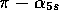 tex2html_wrap_inline6291