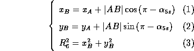 displaymath6223