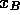 tex2html_wrap_inline6293
