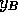 tex2html_wrap_inline6295