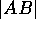 tex2html_wrap_inline6297
