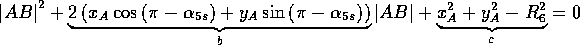 displaymath6224