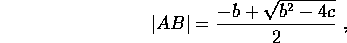 displaymath6225