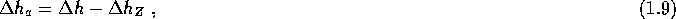 equation258