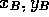 tex2html_wrap_inline6301