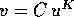 tex2html_wrap_inline6325
