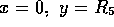 tex2html_wrap_inline6333