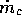tex2html_wrap_inline6391