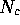 tex2html_wrap_inline6393