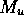 tex2html_wrap_inline6397