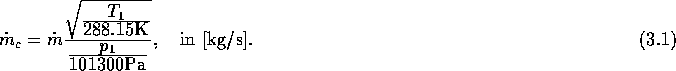 equation2142