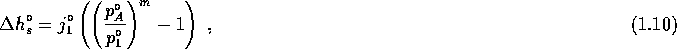 equation262