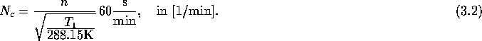 equation2153