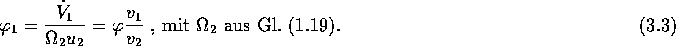 equation2164