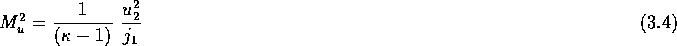 equation2173