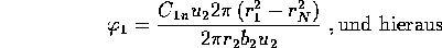 displaymath6419