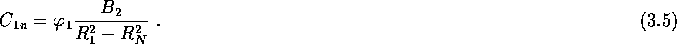 equation2192