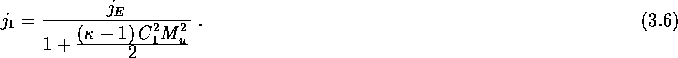 equation2204