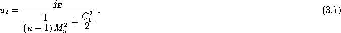 equation2211