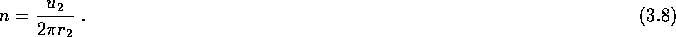 equation2220
