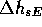 tex2html_wrap_inline6447