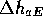 tex2html_wrap_inline6449