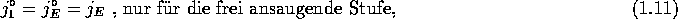 equation271