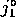 tex2html_wrap_inline6455